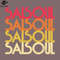 SM2212239207-Salsoul Retro Music Fan PNG Design.jpg