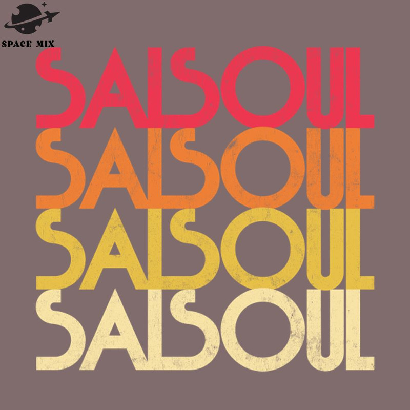 SM2212239207-Salsoul Retro Music Fan PNG Design.jpg