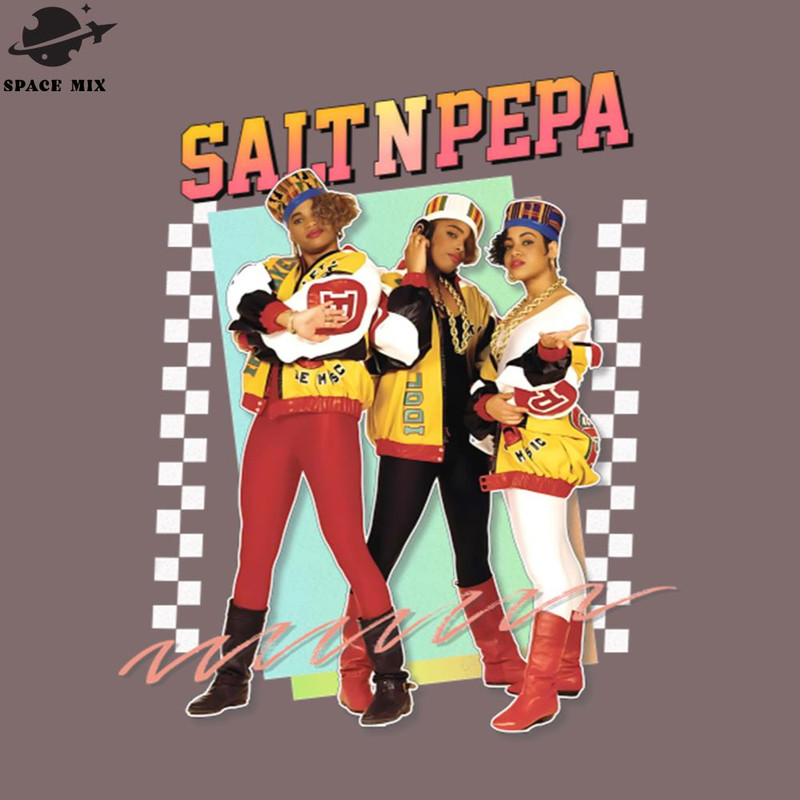 SM2212239208-Salt epa 80s Aesthetic PNG Design.jpg