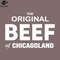 SM2212238211-Original Beef of Chicagoland PNG Design.jpg