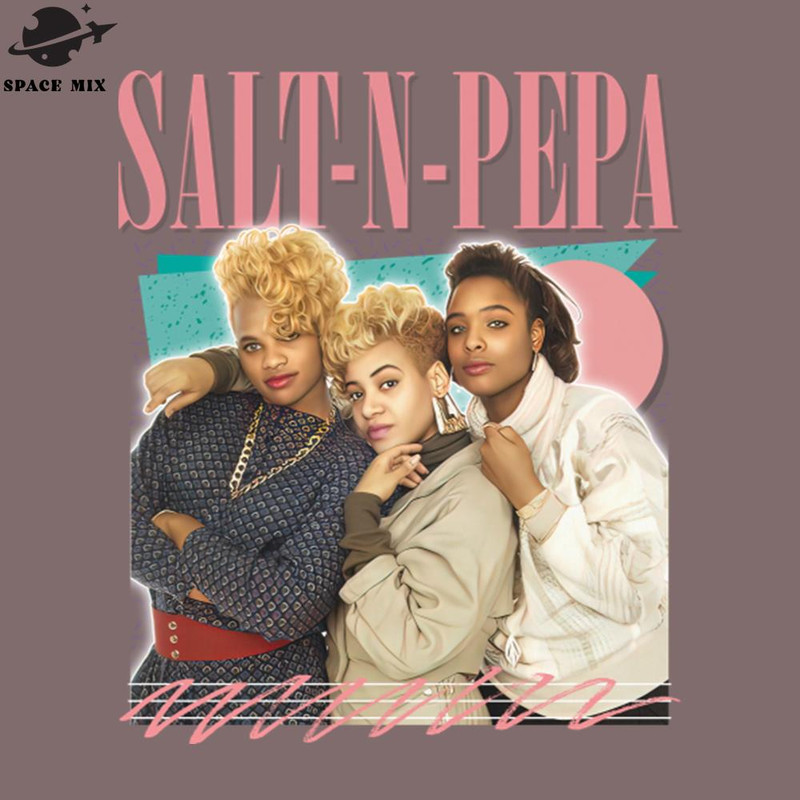 SM2212239209-Salt epa 80s Aesthetic Design Hiphop PNG Design.jpg