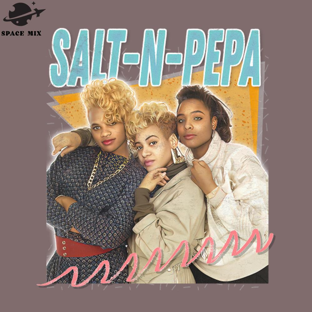SM2212239210-Salt epa Vintage Aesthetic PNG Design.jpg