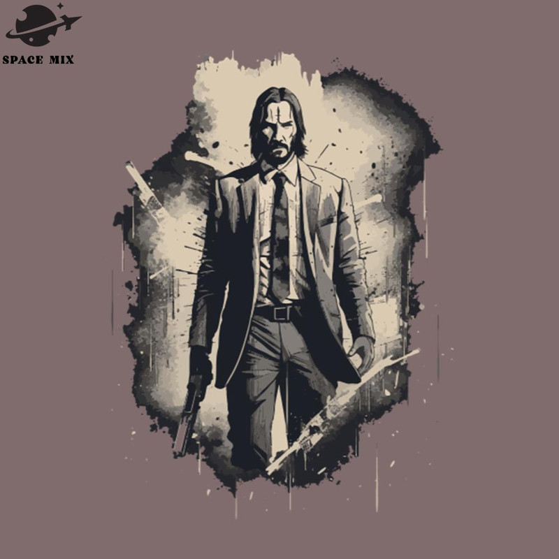 SM2212236216-John Wick PNG Design.jpg