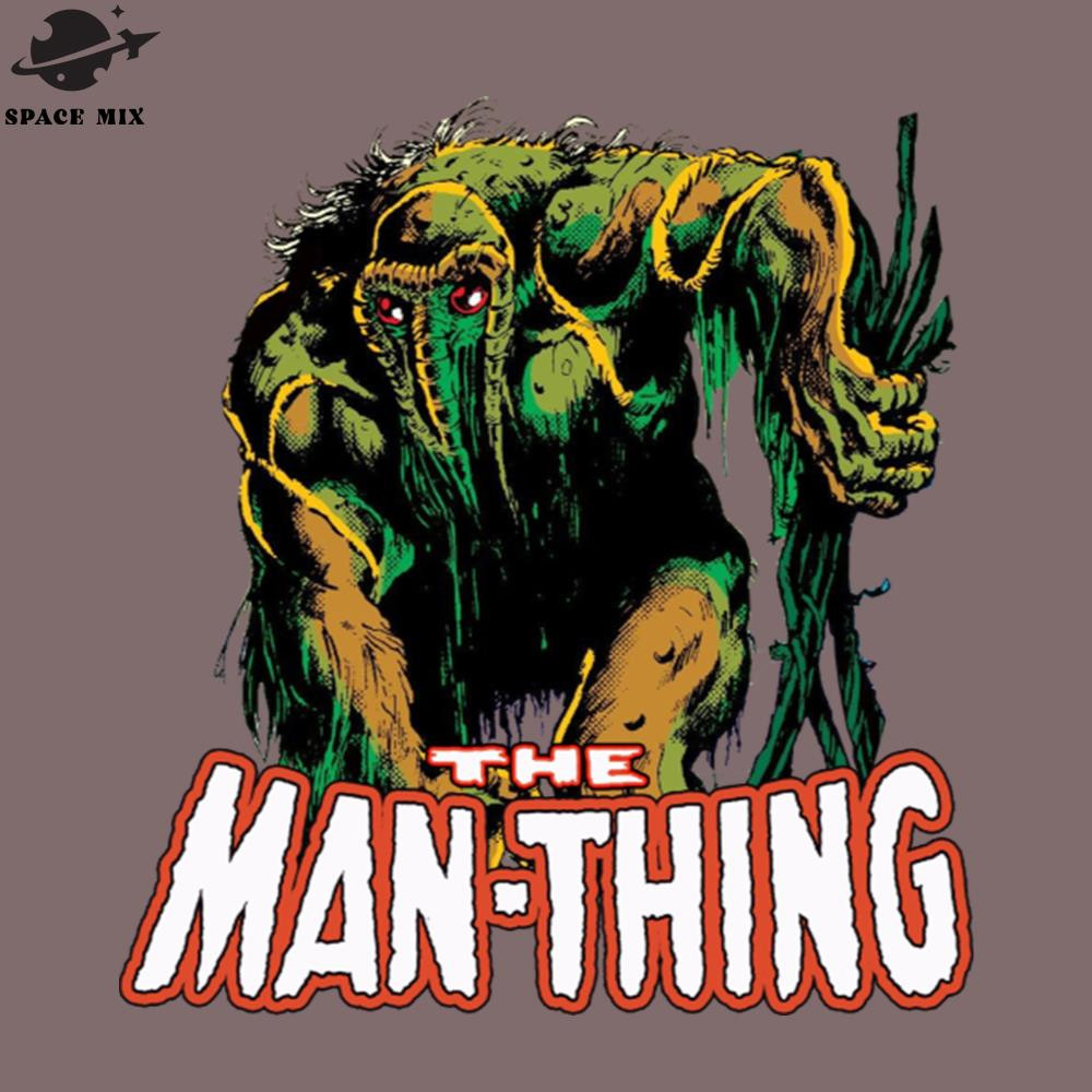 SM2212237215-MATHI PNG Design.jpg