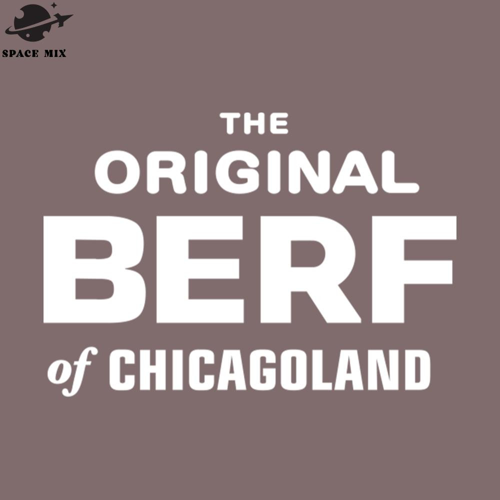 SM2212238213-Original Berf Collectors Edition PNG Design.jpg