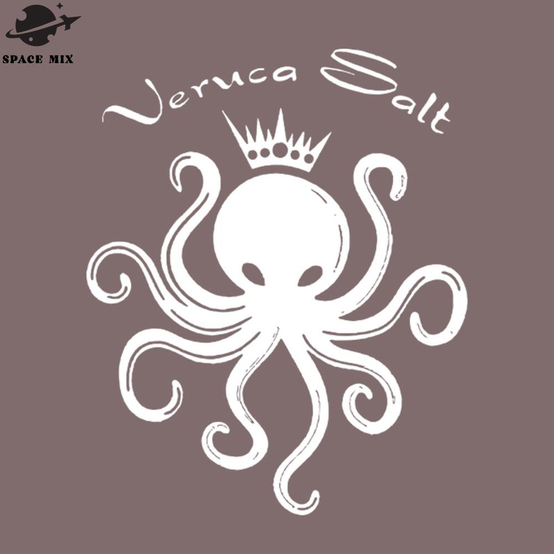 SM2212239211-salt tentacle PNG Design.jpg