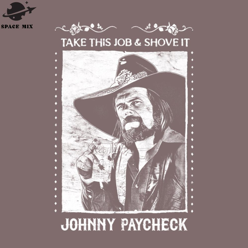 SM2212236217-Johnny aycheck Retro Style Fan PNG Design.jpg