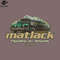 SM2212237217-Matlack ipeline on Wheels 1888 PNG Design.jpg