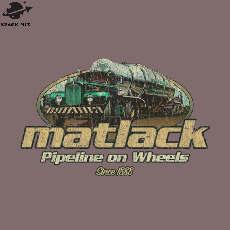 SM2212237217-Matlack ipeline on Wheels 1888 PNG Design.jpg