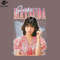 SM2212237218-Matsuda Retro 80s Fan Art  PNG Design.jpg