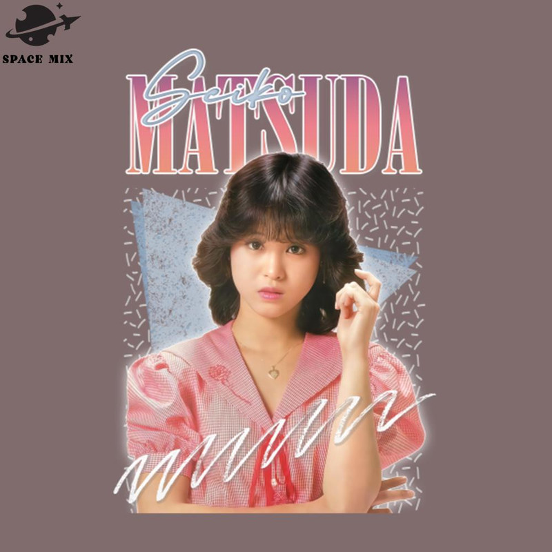 SM2212237218-Matsuda Retro 80s Fan Art  PNG Design.jpg