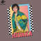 SM2212238217-oriko Hidaki Retro 80s Fan Design  PNG Design.jpg
