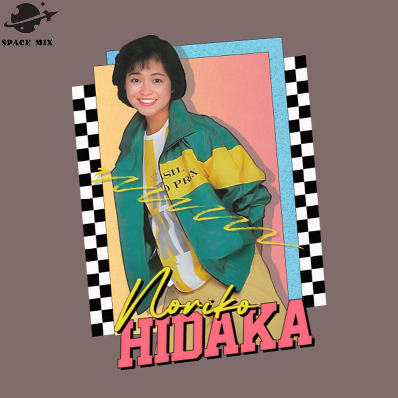 SM2212238217-oriko Hidaki Retro 80s Fan Design  PNG Design.jpg