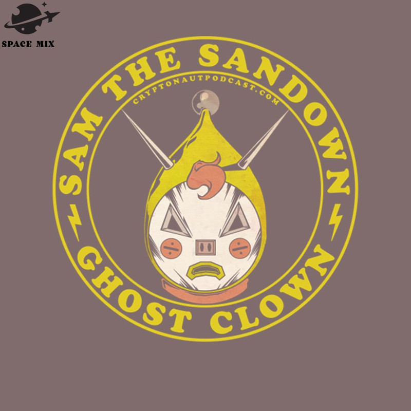 SM2212239215-Sam The Sandown host Clown PNG Design.jpg
