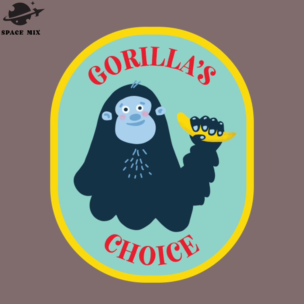 SM2212238220-orillas Choice Banana Simpsons inspired design PNG Design.jpg