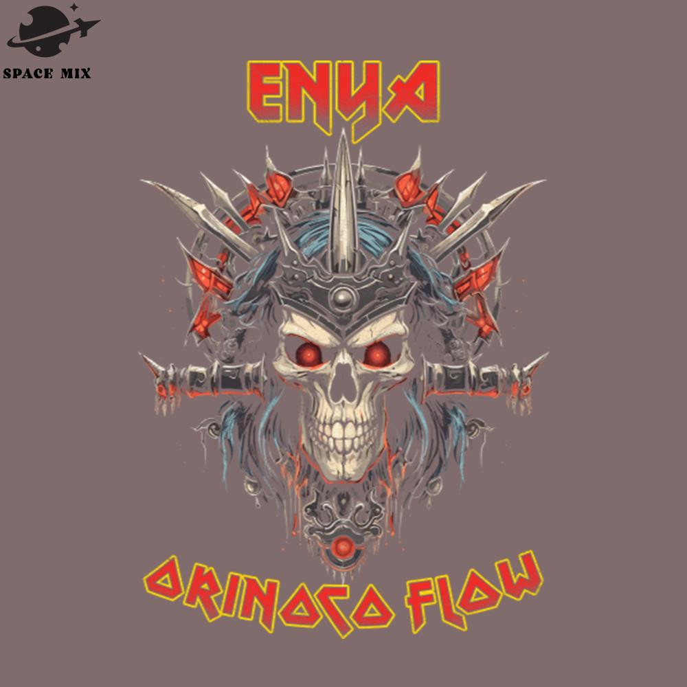 SM2212238222-Orinoco Flow 80s Metal Style PNG Design.jpg