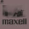 SM2212237228-Maxell Blown Away PNG Design.jpg