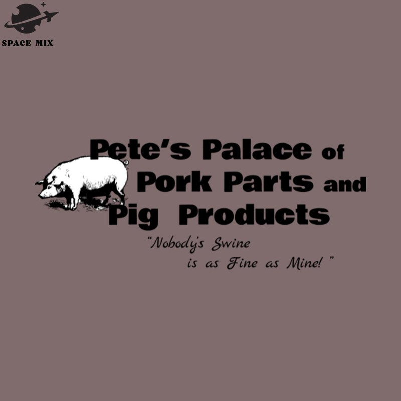 SM2212238226-ork alace PNG Design.jpg