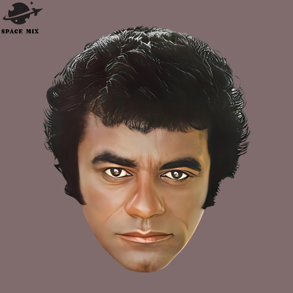 SM2212236230-Johnny Mathis PNG Design.jpg