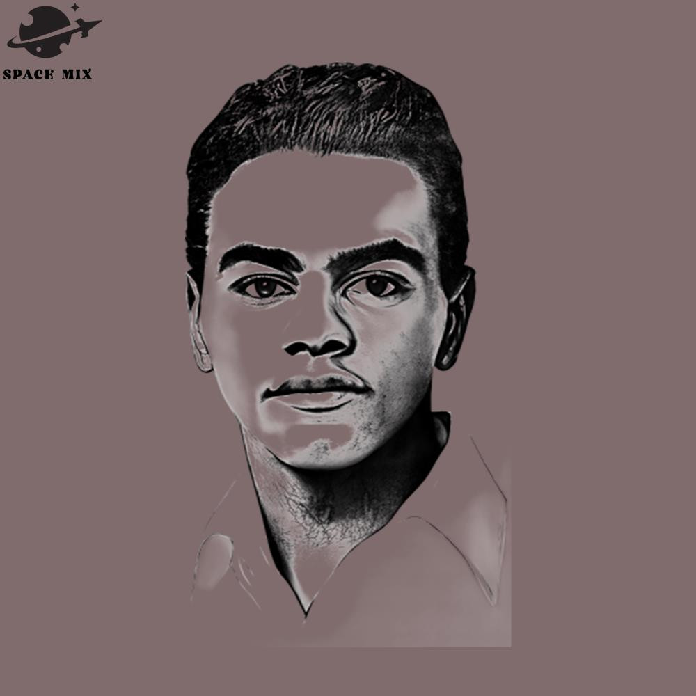 SM2212236231-Johnny Mathis Retro Style Fan PNG Design.jpg