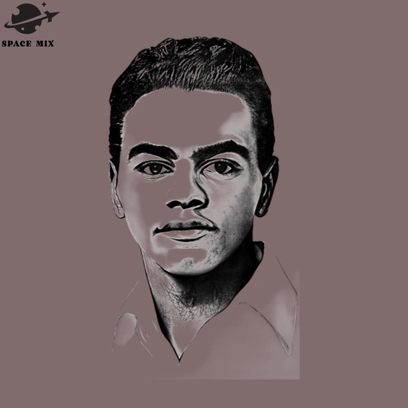 SM2212236231-Johnny Mathis Retro Style Fan PNG Design.jpg