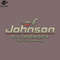 SM2212236232-Johnson Outboards 1903 PNG Design.jpg