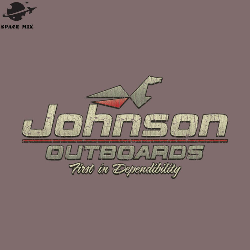 SM2212236232-Johnson Outboards 1903 PNG Design.jpg