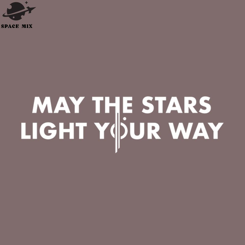 SM2212237235-May the stars light your way PNG Design.jpg