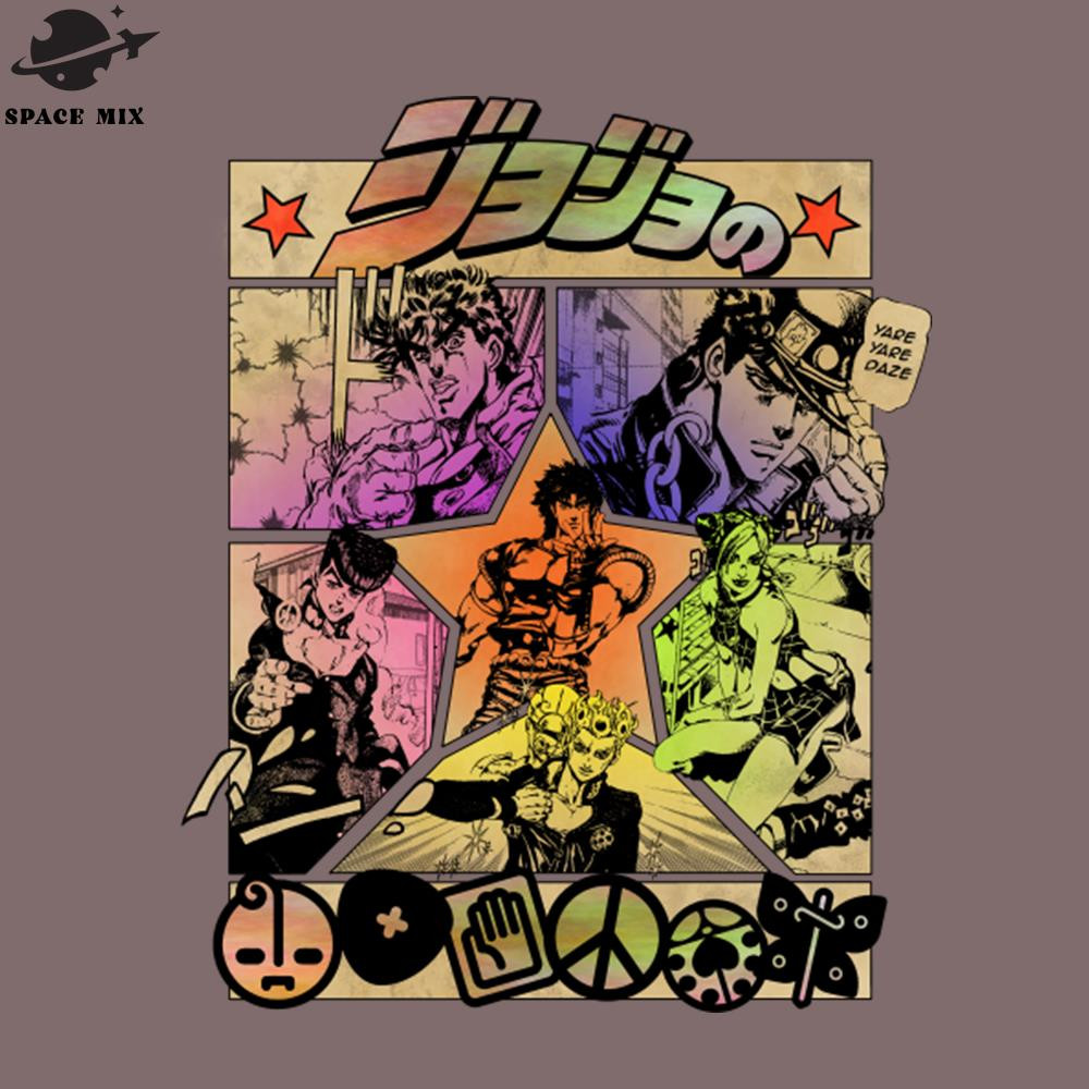 SM2212236237-Jojos age PNG Design.jpg