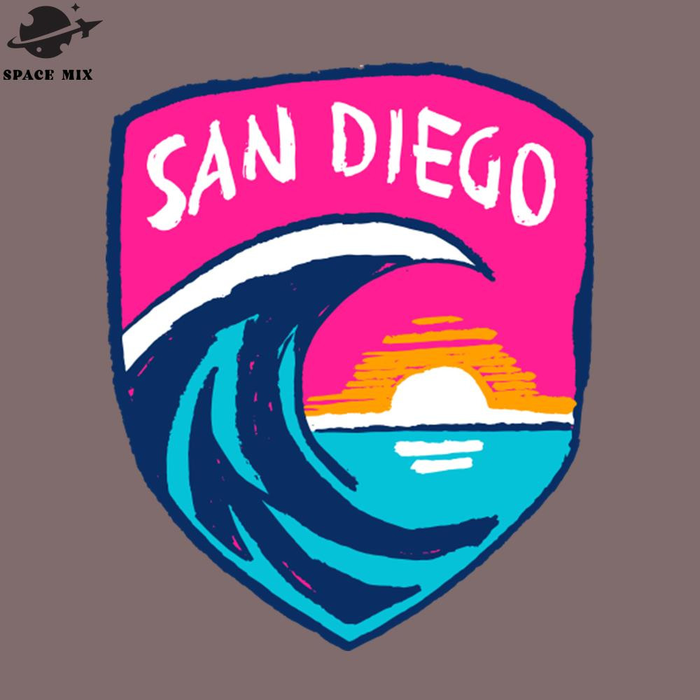 SM2212239232-San Diego Waveeee FC 02 PNG Design.jpg