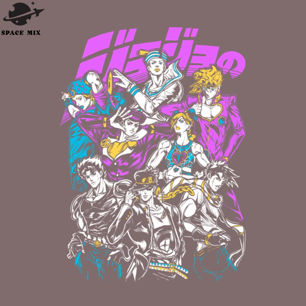 SM2212236238-Jojos PNG Design.jpg
