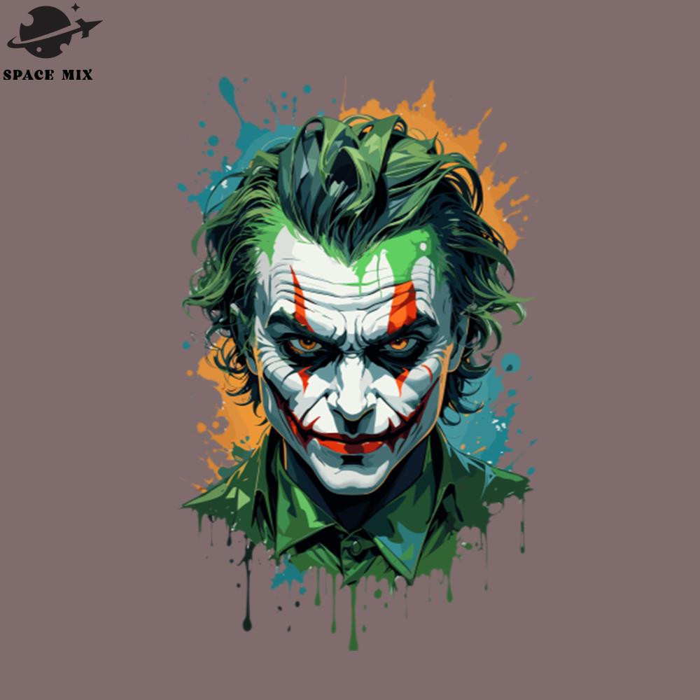 SM2212236240-Joker PNG Design.jpg