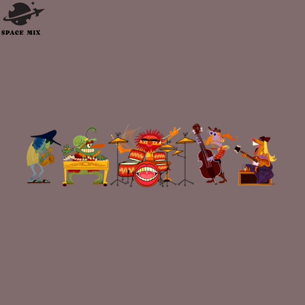 SM2212237239-Mayhem PNG Design.jpg