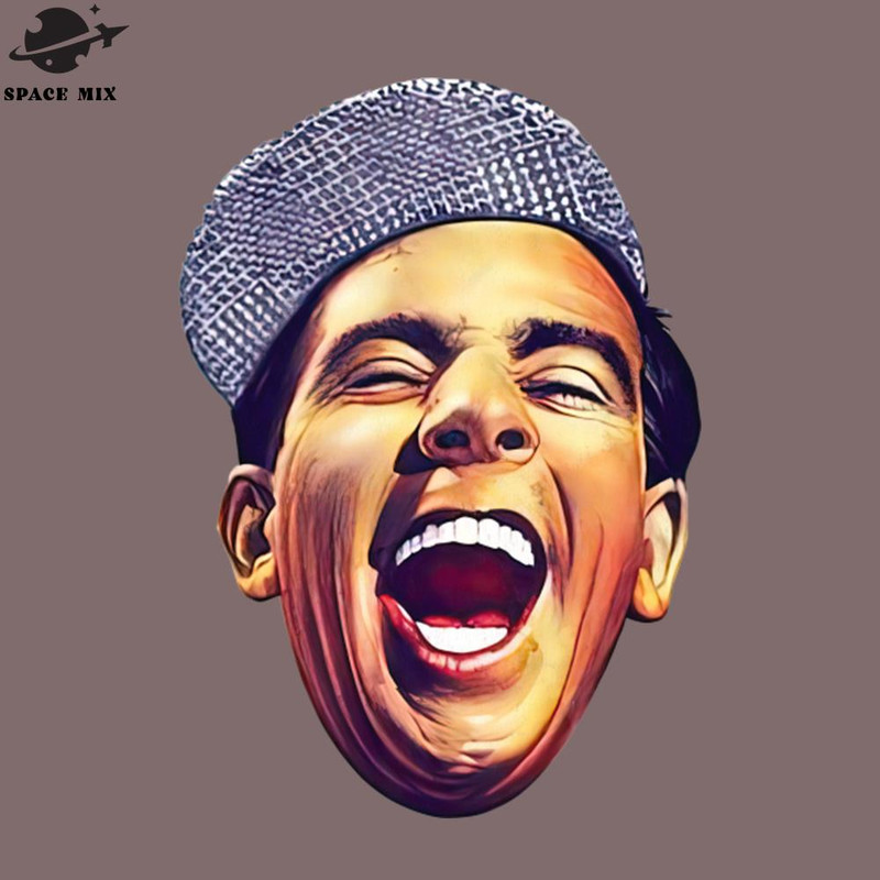 SM2212238237-orman Wisdom PNG Design.jpg