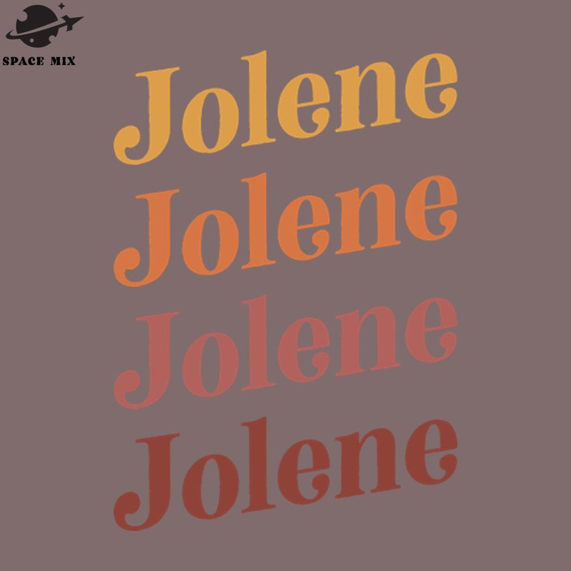 SM2212236241-Jolene Retro Earth Toned Boho Design PNG Design.jpg