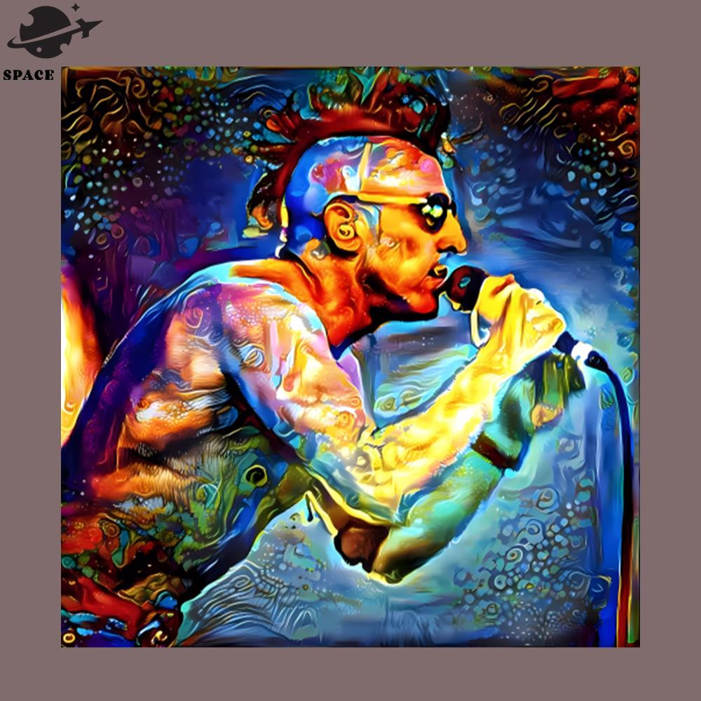 SM2212237240-Maynard PNG Design.jpg