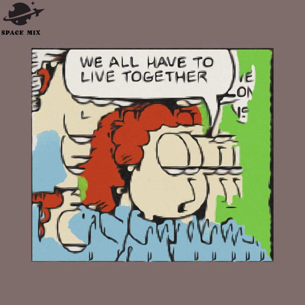 SM2212236243-Jon Arbuckle litch Art PNG Design.jpg