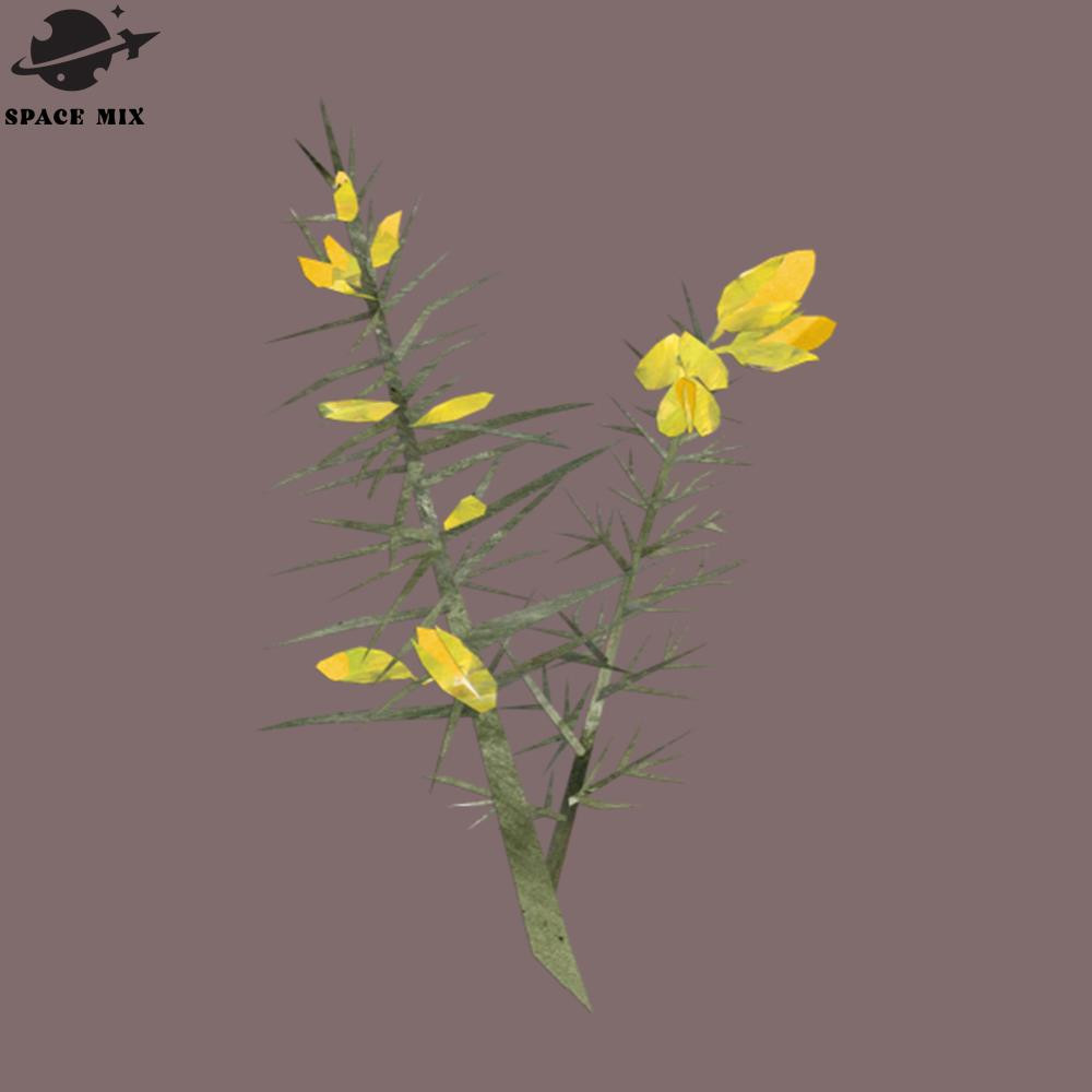 SM2212238241-orse PNG Design.jpg