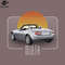SM2212237244-Mazda Miata Retro Classic Car Lover  PNG Design.jpg