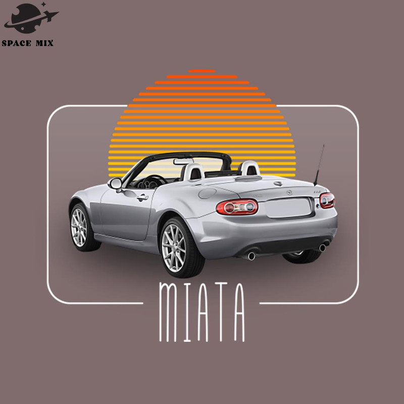 SM2212237244-Mazda Miata Retro Classic Car Lover  PNG Design.jpg