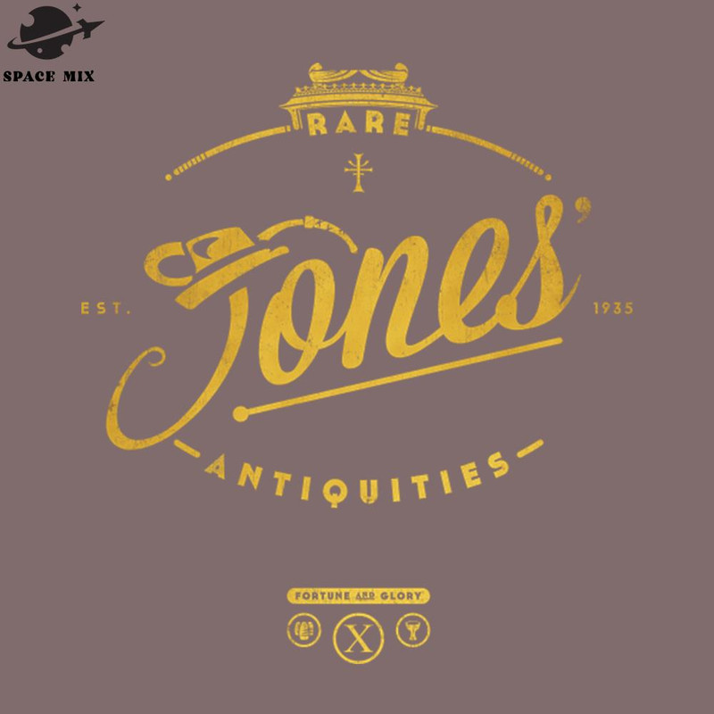 SM2212236246-Jones Rare Antiquities gold PNG Design.jpg