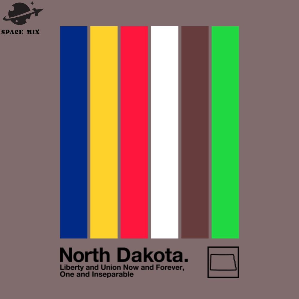 SM2212238243-orth Dakota Original Minimalist Artwork Design PNG Design.jpg