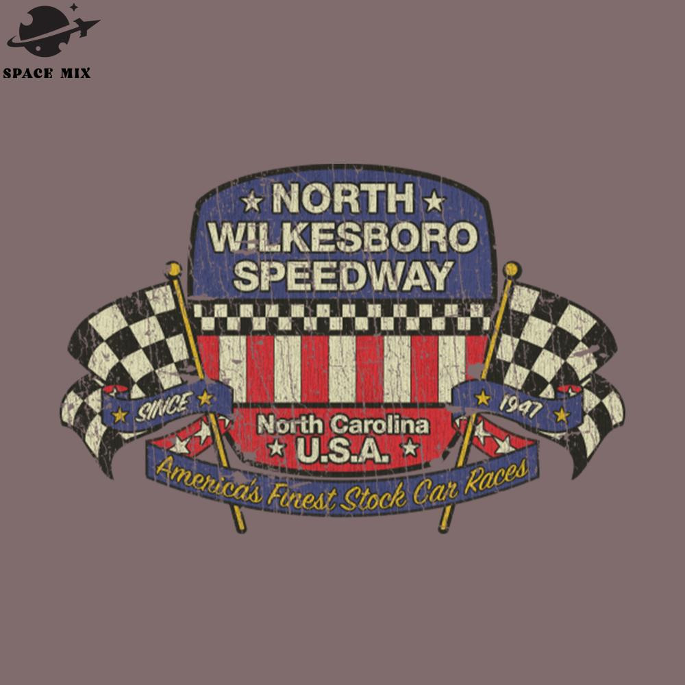 SM2212238244-orth Wilkesboro Speedway 1947 PNG Design.jpg