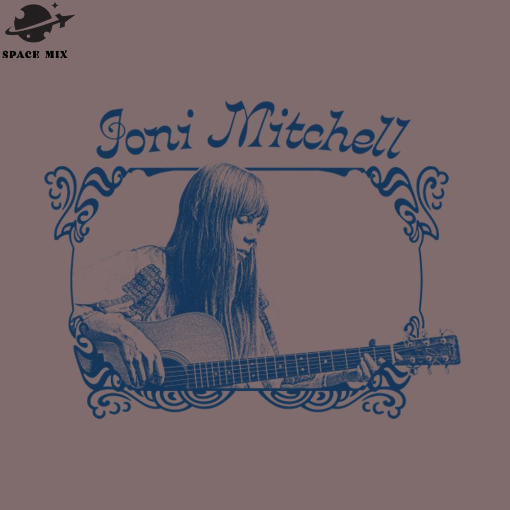 SM2212236249-Joni Mitchell Retro 1970s Style Fan Art Design PNG Design.jpg