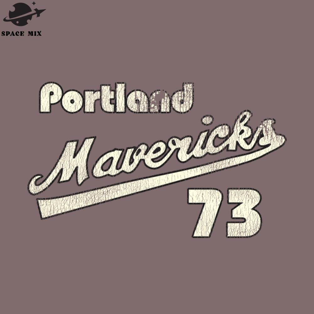 SM2212238247-ortland Mavericks Retro Defunct Baseball Jersey PNG Design.jpg