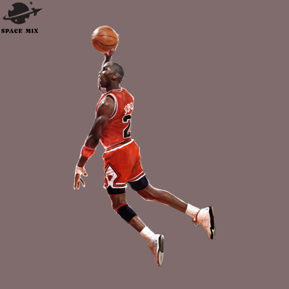 SM2212236251-Jordan PNG Design.jpg