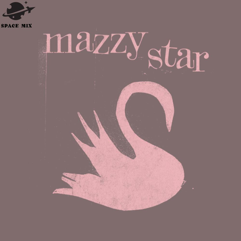 SM2212237250-Mazzy Star Original Aesthetic Design PNG Design.jpg