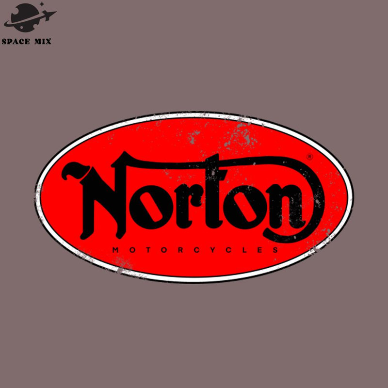 SM2212238248-orton PNG Design.jpg