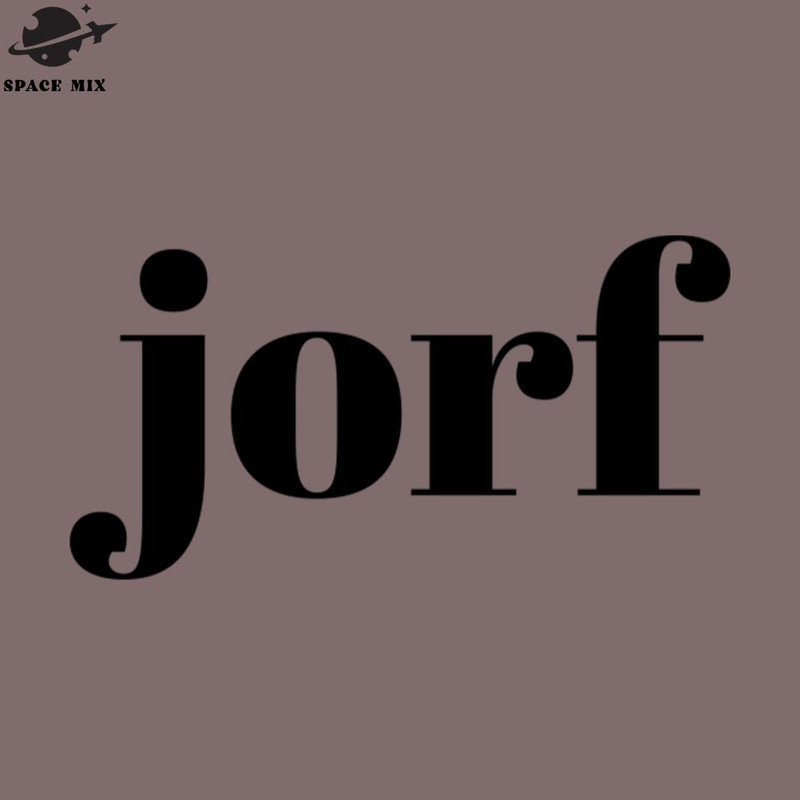 SM2212236252-jorf PNG Design.jpg