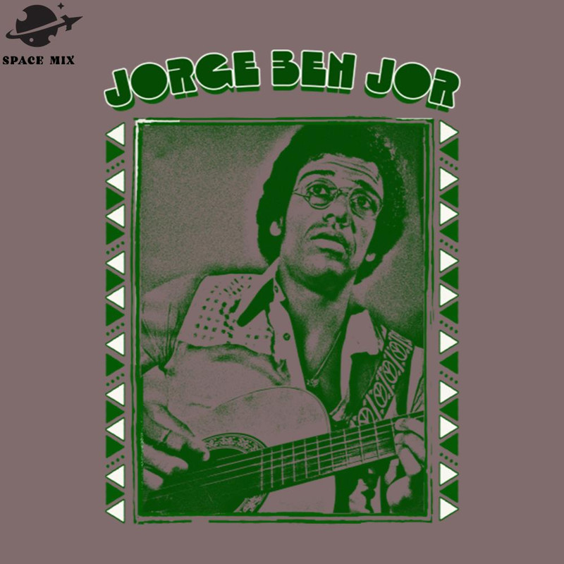 SM2212236253-Jorge Ben Jor Retro Original Fan Art PNG Design.jpg
